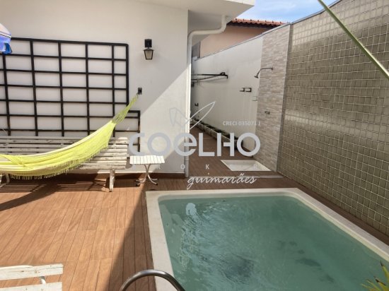 casa-venda-jardim-chapadao-campinas-sp-689713