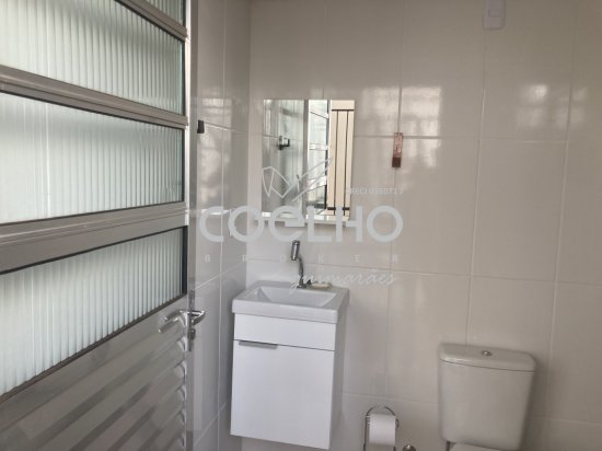 casa-venda-jardim-chapadao-campinas-sp-689728