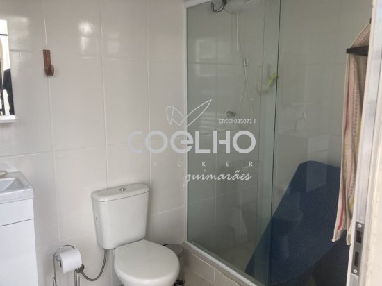 casa-venda-jardim-chapadao-campinas-sp-689729