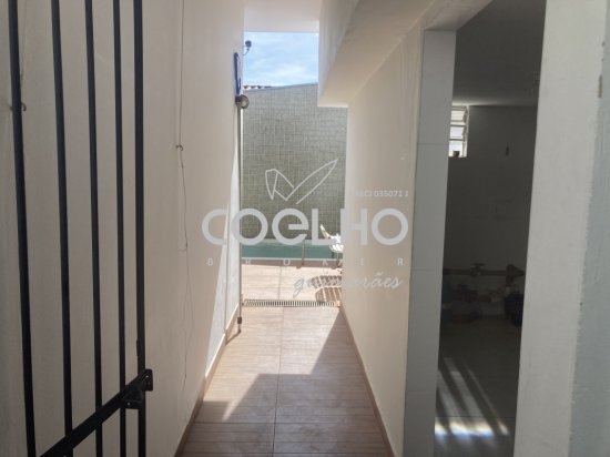 casa-venda-jardim-chapadao-campinas-sp-690172