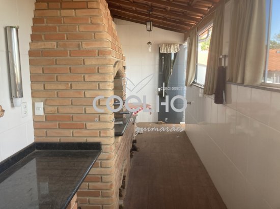 casa-venda-jardim-chapadao-campinas-sp-690175