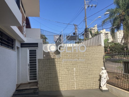 casa-venda-jardim-chapadao-campinas-sp-690237