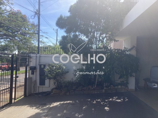 casa-venda-jardim-chapadao-campinas-sp-690239