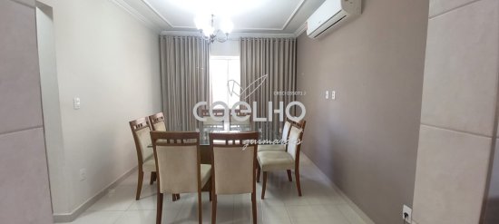 casa-venda-parque-via-norte-campinas-854746