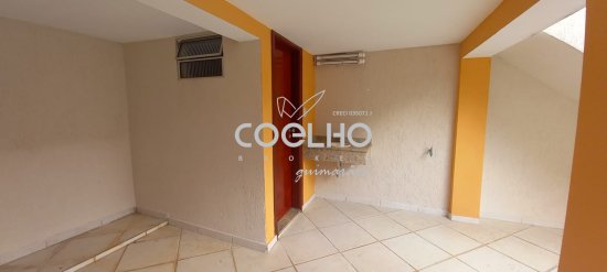 casa-venda-parque-via-norte-campinas-854755