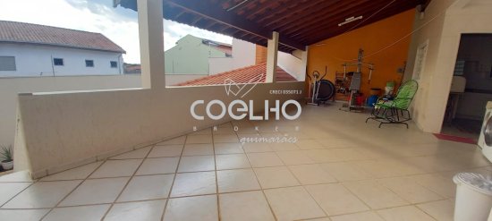 casa-venda-parque-via-norte-campinas-854757