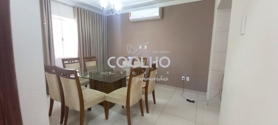 casa-venda-parque-via-norte-campinas-854747