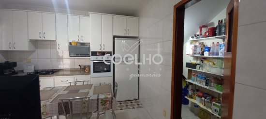 casa-venda-parque-via-norte-campinas-854748