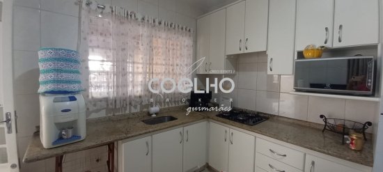 casa-venda-parque-via-norte-campinas-854749