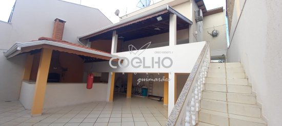 casa-venda-parque-via-norte-campinas-854751