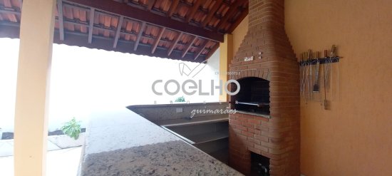 casa-venda-parque-via-norte-campinas-854752