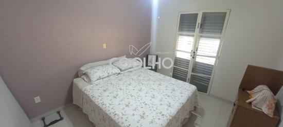 casa-venda-parque-via-norte-campinas-854776