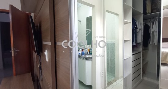 casa-venda-parque-via-norte-campinas-854764