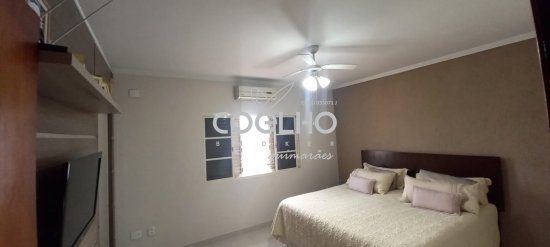 casa-venda-parque-via-norte-campinas-854768