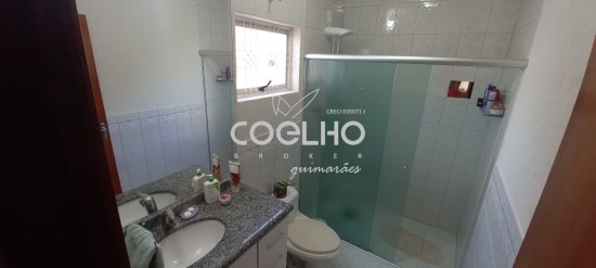 casa-venda-parque-via-norte-campinas-854769