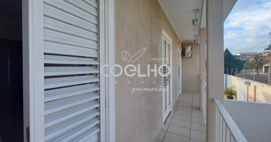 casa-venda-parque-via-norte-campinas-854770