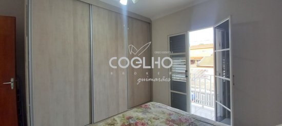 casa-venda-parque-via-norte-campinas-854771