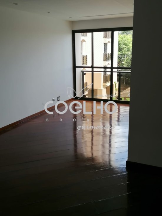 apartamento-venda-condominio-residencial-villa-rimini-sao-3-dorms-mais-1-opcional-com-3-banheiros-1-suite-com-2-vagas-de-garagem-1011364