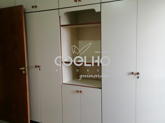 apartamento-venda-condominio-residencial-villa-rimini-sao-3-dorms-mais-1-opcional-com-3-banheiros-1-suite-com-2-vagas-de-garagem-1011365