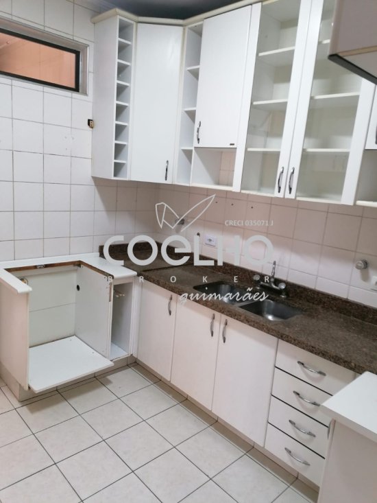 apartamento-venda-condominio-residencial-villa-rimini-sao-3-dorms-mais-1-opcional-com-3-banheiros-1-suite-com-2-vagas-de-garagem-1011374
