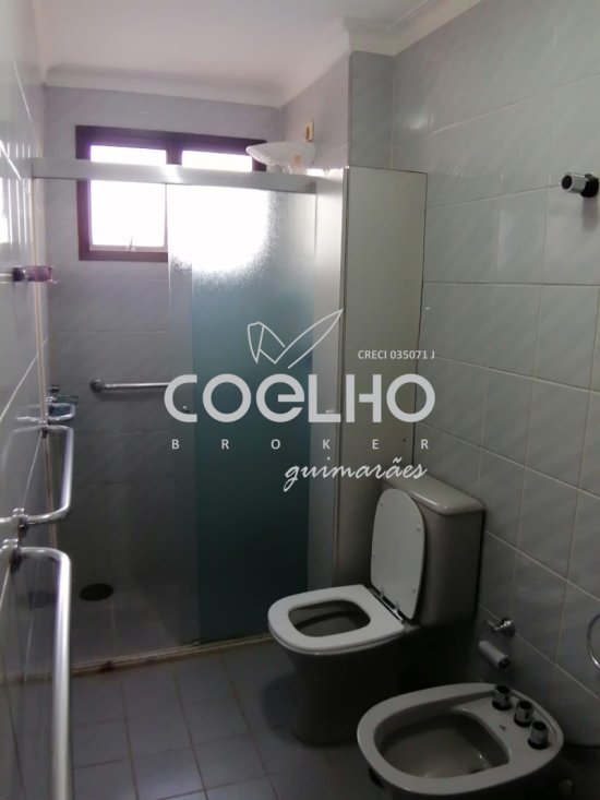 apartamento-venda-condominio-residencial-villa-rimini-sao-3-dorms-mais-1-opcional-com-3-banheiros-1-suite-com-2-vagas-de-garagem-1011375