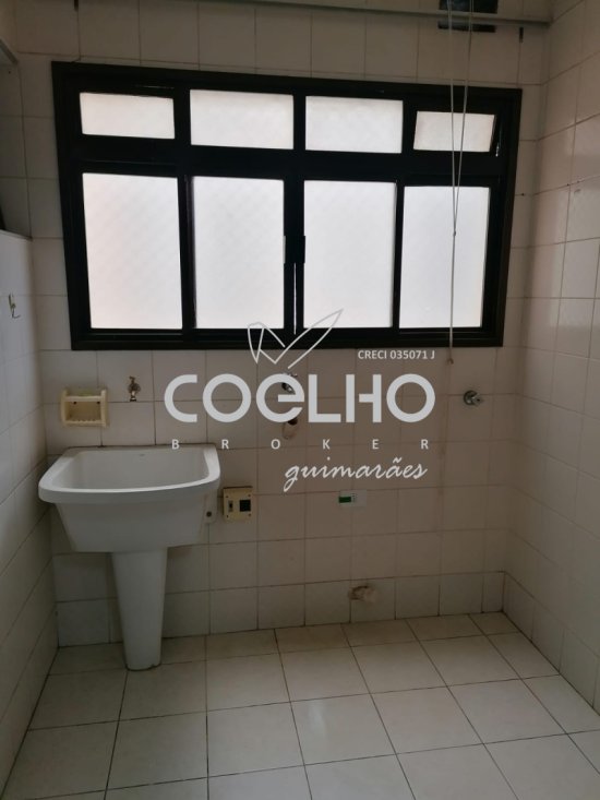 apartamento-venda-condominio-residencial-villa-rimini-sao-3-dorms-mais-1-opcional-com-3-banheiros-1-suite-com-2-vagas-de-garagem-1011376