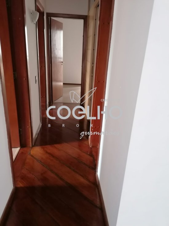 apartamento-venda-condominio-residencial-villa-rimini-sao-3-dorms-mais-1-opcional-com-3-banheiros-1-suite-com-2-vagas-de-garagem-1011377