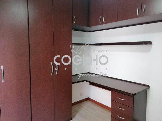 apartamento-venda-condominio-residencial-villa-rimini-sao-3-dorms-mais-1-opcional-com-3-banheiros-1-suite-com-2-vagas-de-garagem-1011378