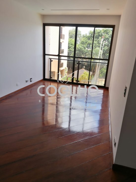 apartamento-venda-condominio-residencial-villa-rimini-sao-3-dorms-mais-1-opcional-com-3-banheiros-1-suite-com-2-vagas-de-garagem-1011379