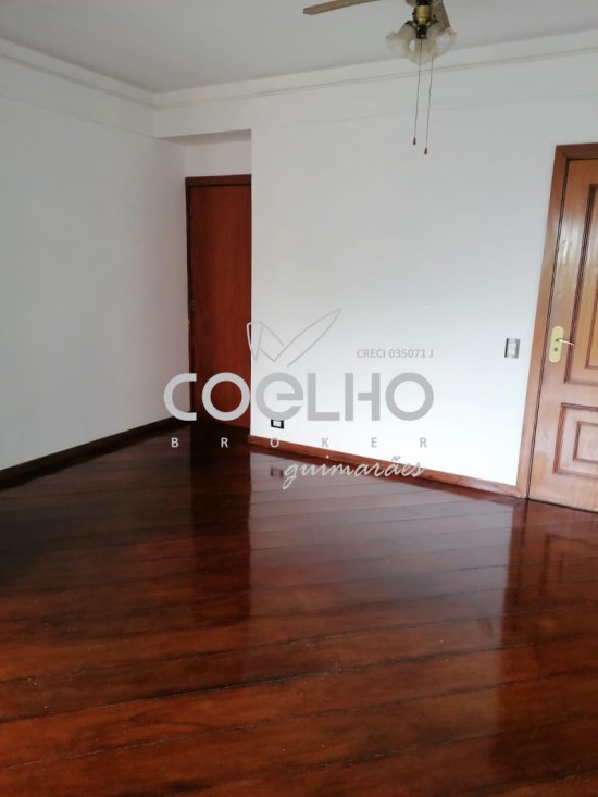 apartamento-venda-condominio-residencial-villa-rimini-sao-3-dorms-mais-1-opcional-com-3-banheiros-1-suite-com-2-vagas-de-garagem-1011380