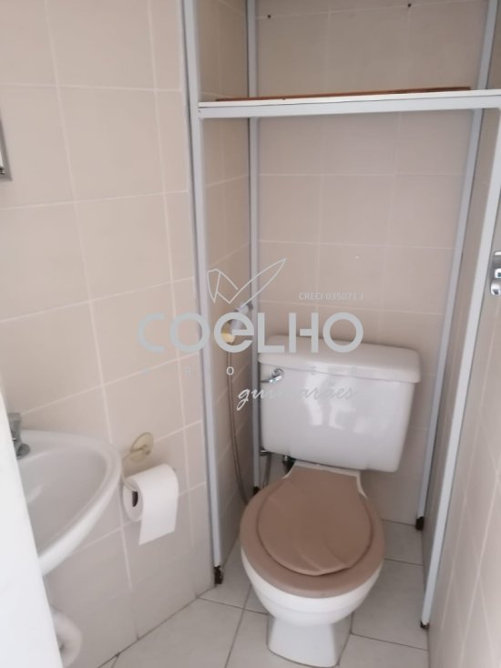 apartamento-venda-condominio-residencial-villa-rimini-sao-3-dorms-mais-1-opcional-com-3-banheiros-1-suite-com-2-vagas-de-garagem-1011381