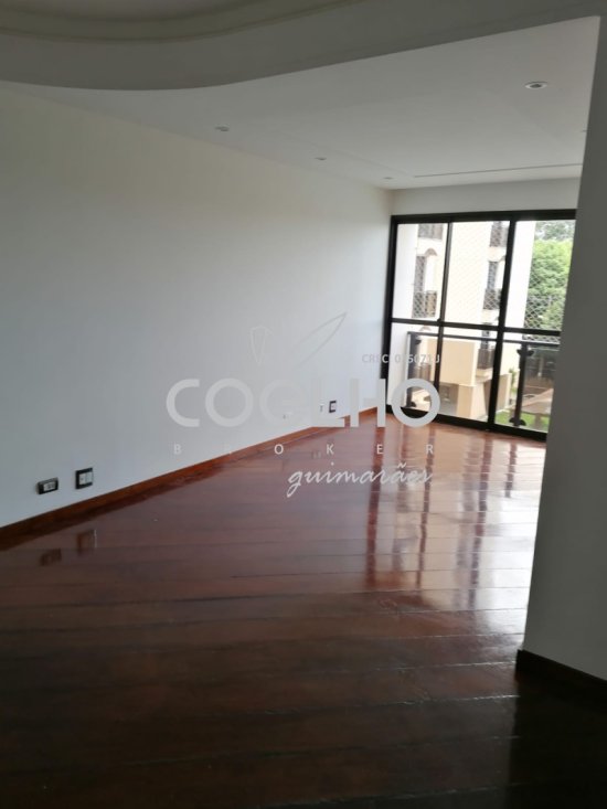apartamento-venda-condominio-residencial-villa-rimini-sao-3-dorms-mais-1-opcional-com-3-banheiros-1-suite-com-2-vagas-de-garagem-1011382