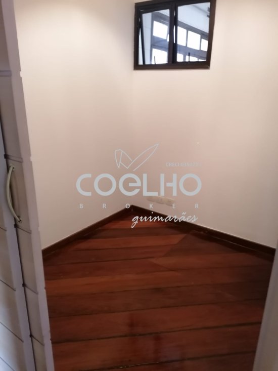apartamento-venda-condominio-residencial-villa-rimini-sao-3-dorms-mais-1-opcional-com-3-banheiros-1-suite-com-2-vagas-de-garagem-1011366