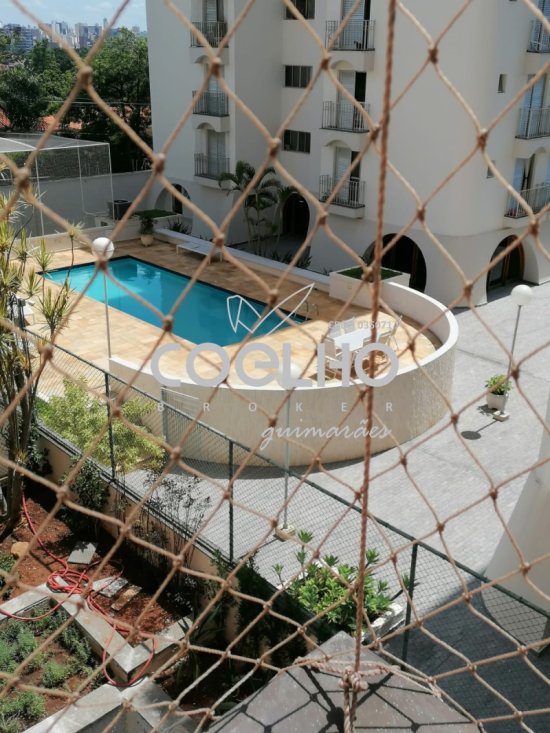 apartamento-venda-condominio-residencial-villa-rimini-sao-3-dorms-mais-1-opcional-com-3-banheiros-1-suite-com-2-vagas-de-garagem-1011367