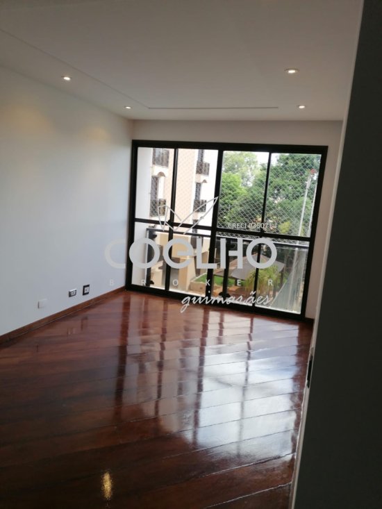 apartamento-venda-condominio-residencial-villa-rimini-sao-3-dorms-mais-1-opcional-com-3-banheiros-1-suite-com-2-vagas-de-garagem-1011368