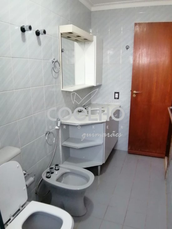 apartamento-venda-condominio-residencial-villa-rimini-sao-3-dorms-mais-1-opcional-com-3-banheiros-1-suite-com-2-vagas-de-garagem-1011369