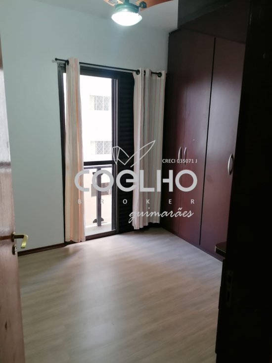 apartamento-venda-condominio-residencial-villa-rimini-sao-3-dorms-mais-1-opcional-com-3-banheiros-1-suite-com-2-vagas-de-garagem-1011370