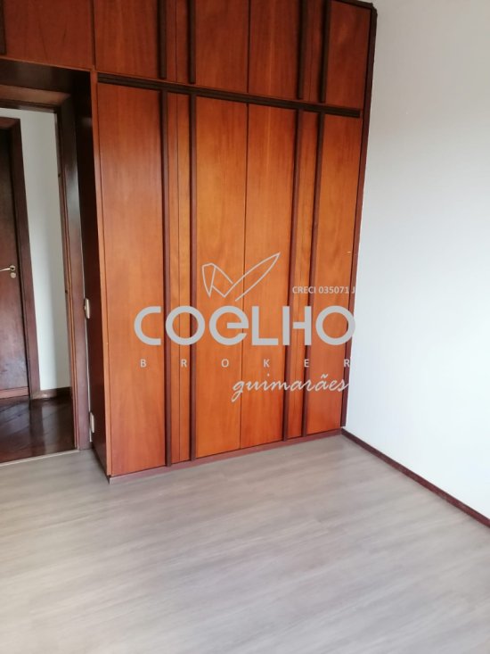 apartamento-venda-condominio-residencial-villa-rimini-sao-3-dorms-mais-1-opcional-com-3-banheiros-1-suite-com-2-vagas-de-garagem-1011371
