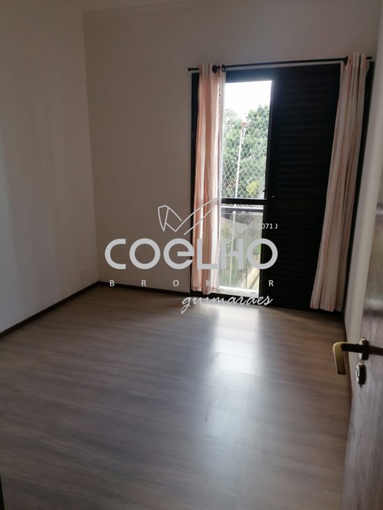 apartamento-venda-condominio-residencial-villa-rimini-sao-3-dorms-mais-1-opcional-com-3-banheiros-1-suite-com-2-vagas-de-garagem-1011372