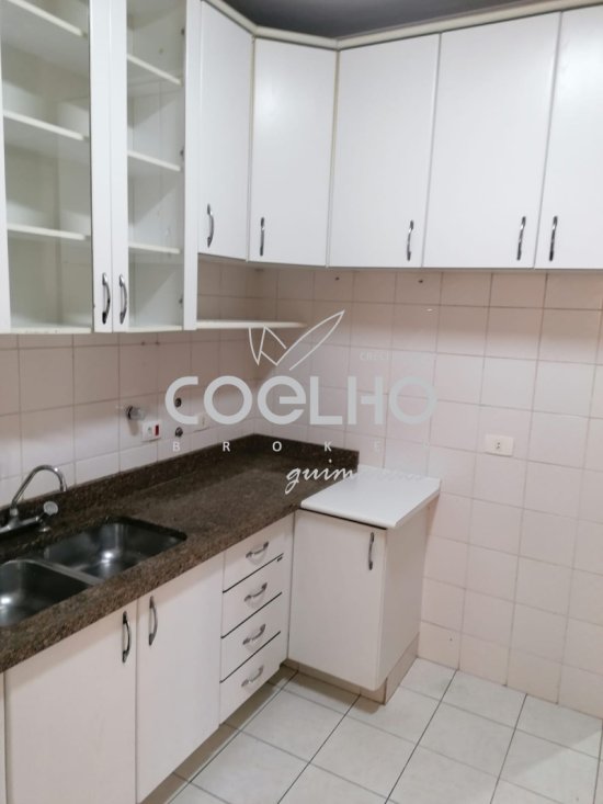 apartamento-venda-condominio-residencial-villa-rimini-sao-3-dorms-mais-1-opcional-com-3-banheiros-1-suite-com-2-vagas-de-garagem-1011373