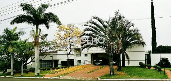 casa-em-condominio-venda-condominio-barao-do-cafe-barao-geraldo-campinas-sp--557704