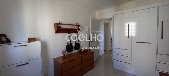 duplex-venda-guanabara-campinas-sp-757756