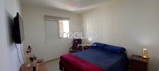 duplex-venda-guanabara-campinas-sp-757757