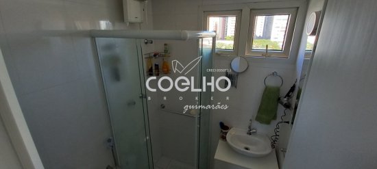 duplex-venda-guanabara-campinas-sp-757759