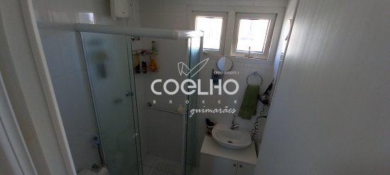 duplex-venda-guanabara-campinas-sp-757760