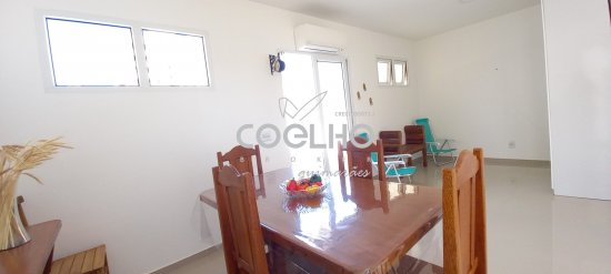 duplex-venda-guanabara-campinas-sp-757763