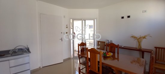 duplex-venda-guanabara-campinas-sp-757764