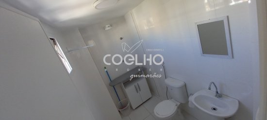 duplex-venda-guanabara-campinas-sp-757773