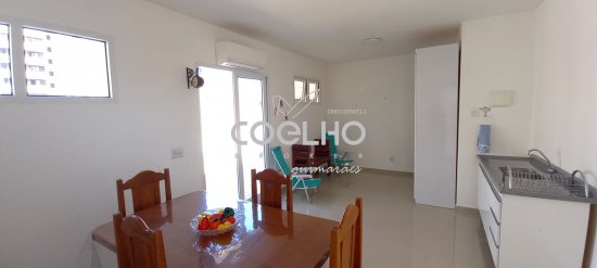 duplex-venda-guanabara-campinas-sp-757775