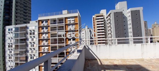 duplex-venda-guanabara-campinas-sp-757769